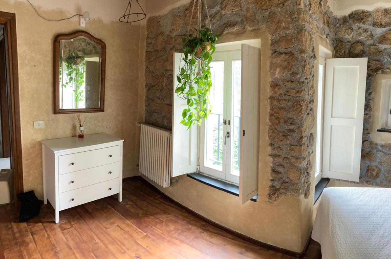 Casa Olivia Lacrema Finale Ligure Exterior photo